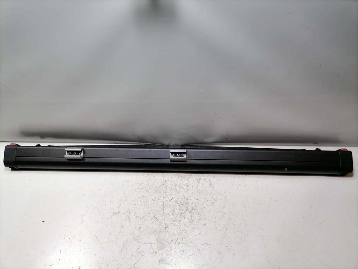 Audi A4 8K B8 original Trennnetz Kombi Avant